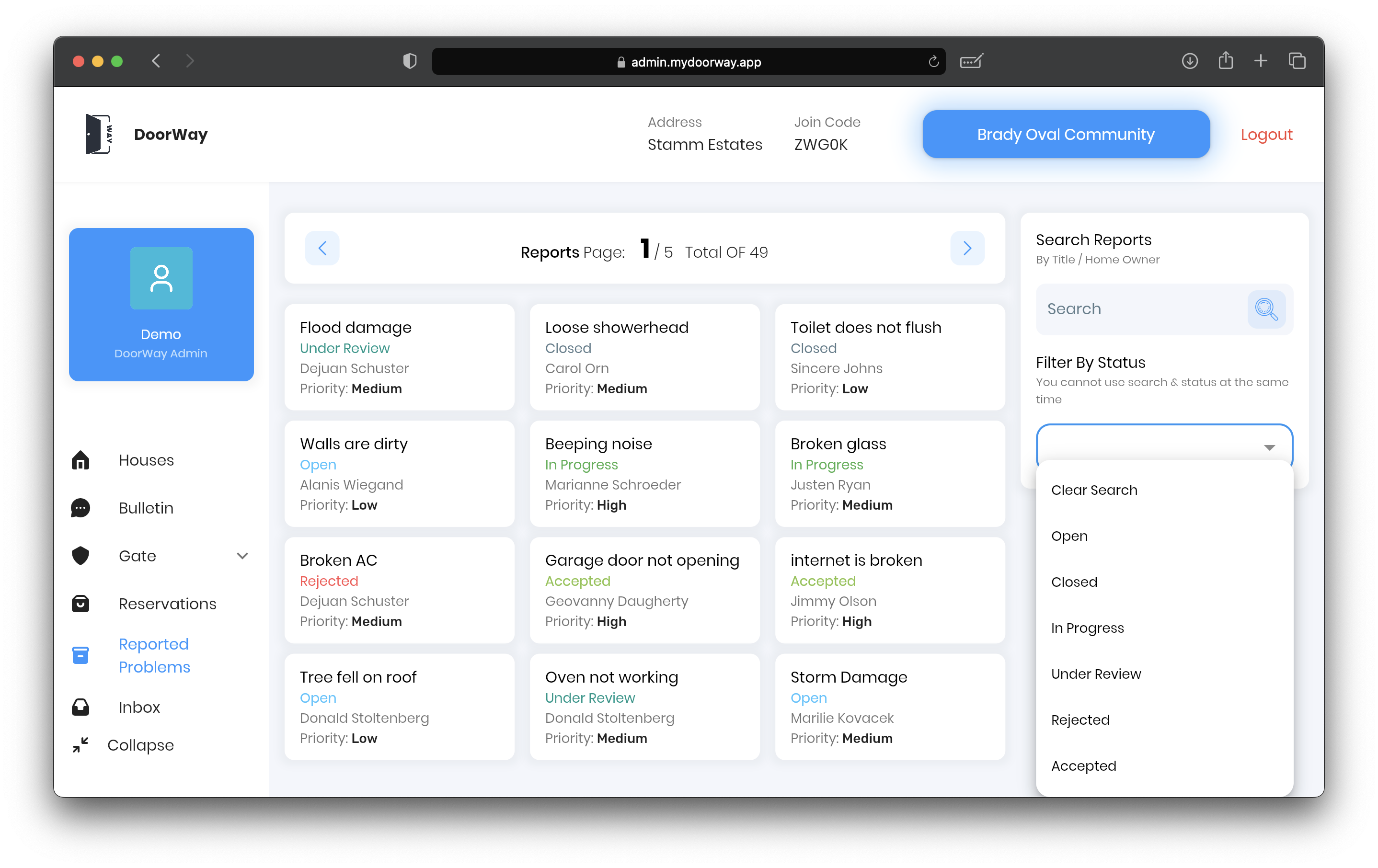Screen Shot 2022-09-16 at 08.49.18
