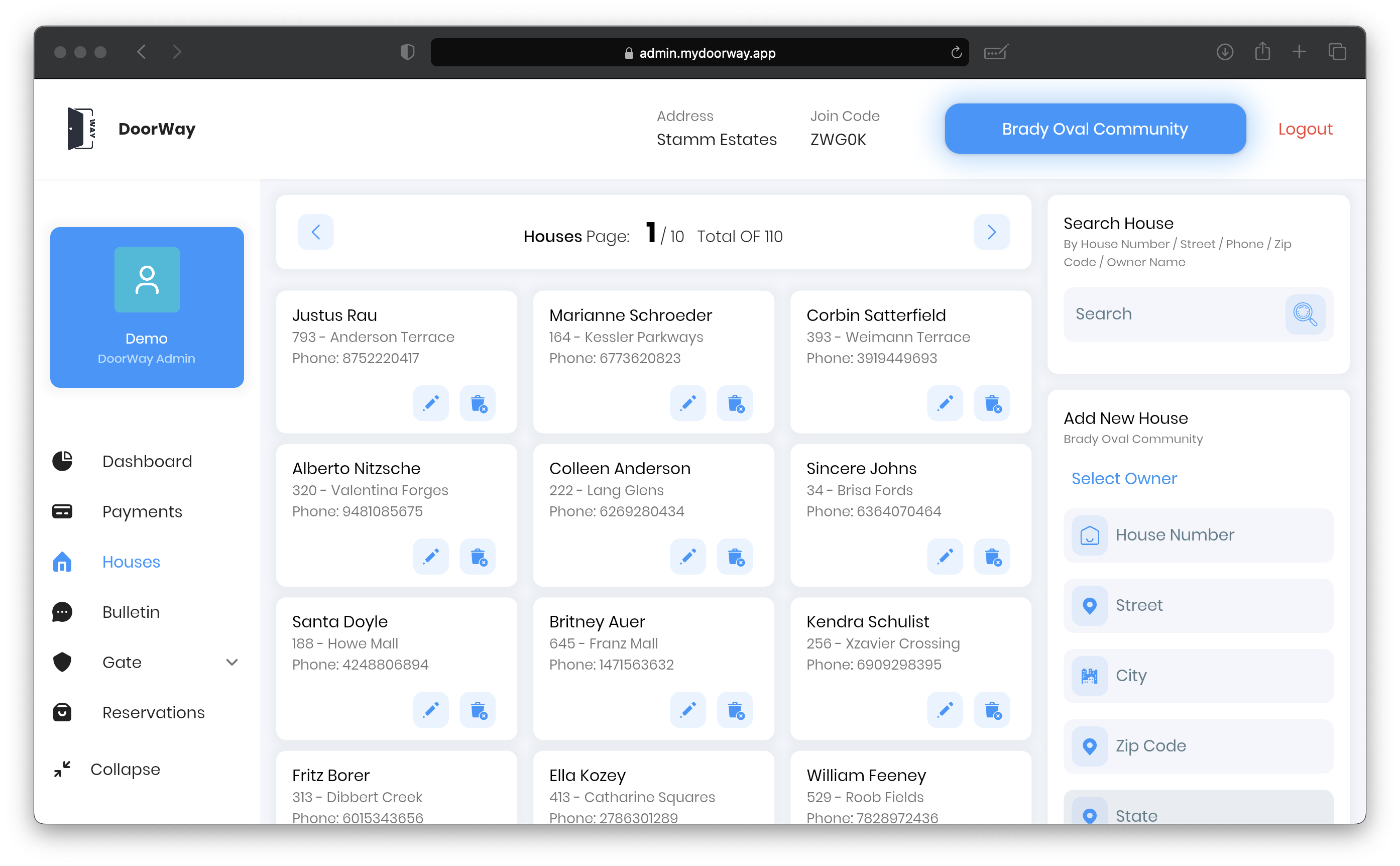 Screen Shot 2022-09-16 at 09.24.52