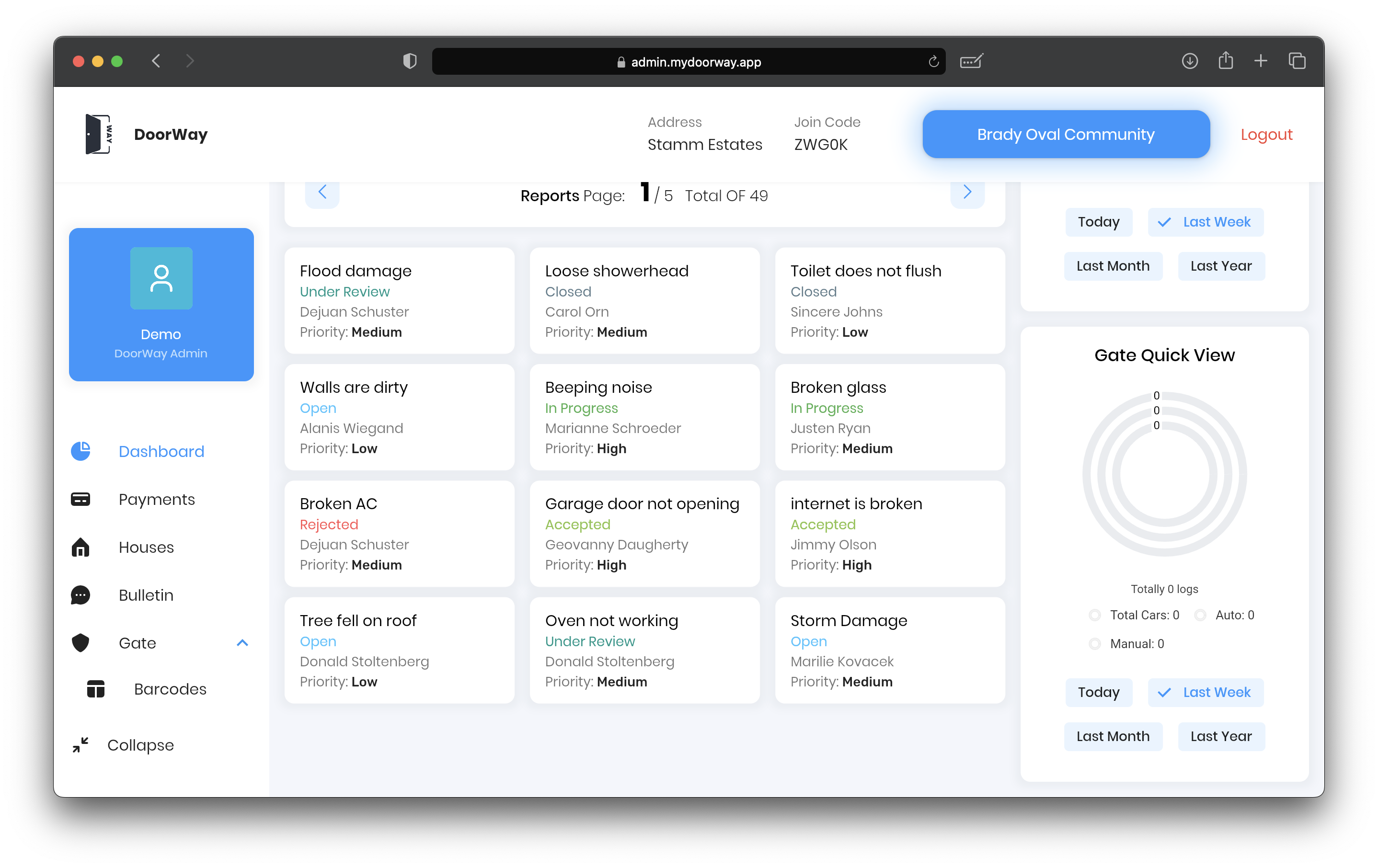 Screen Shot 2022-09-16 at 09.25.52